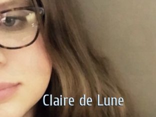 Claire_de_Lune