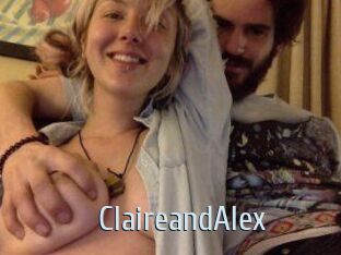 Claire_and_Alex