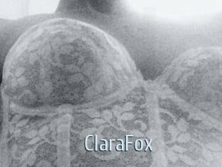 ClaraFox