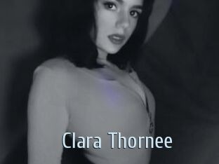 Clara_Thornee