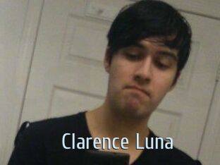 Clarence_Luna