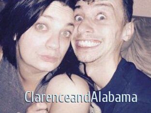 Clarence_and_Alabama