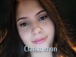 Clarice_mon