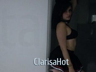 ClarisaHot