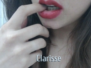 Clarisse