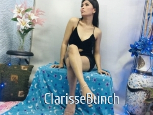 ClarisseBunch