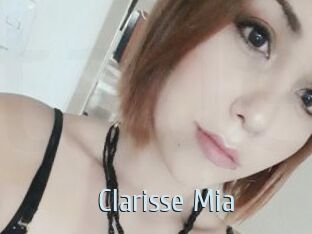 Clarisse_Mia