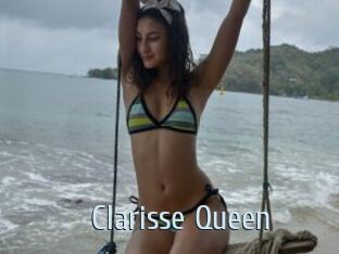 Clarisse_Queen