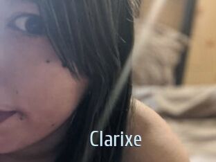 Clarixe