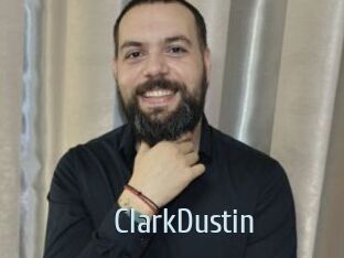 ClarkDustin