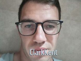 ClarkKent