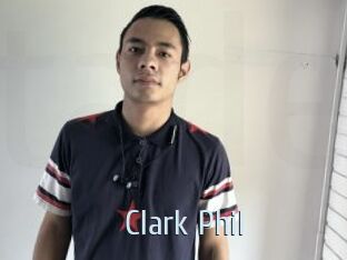 Clark_Phil