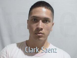 Clark_Saenz