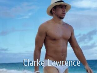 Clarke_Lawrence
