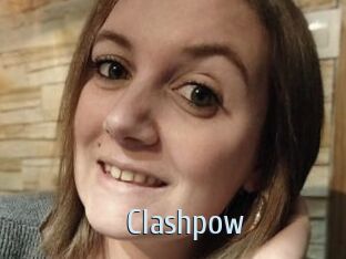 Clashpow