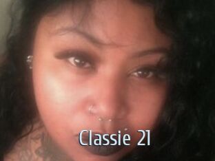 Classie_21