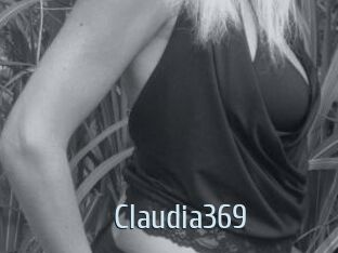 Claudia369