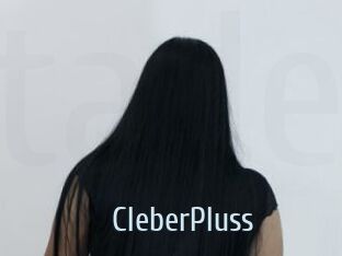 CleberPluss