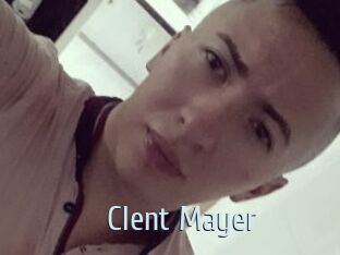 Clent_Mayer