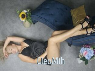 CleoMih