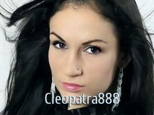 Cleopatra888