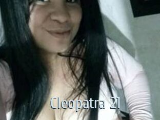 Cleopatra_21