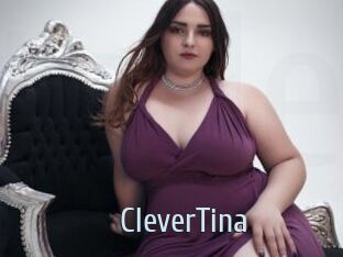 CleverTina