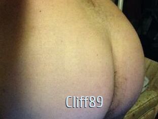 Cliff89