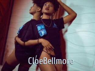 CloeBellmore