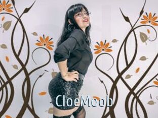 CloeMoob