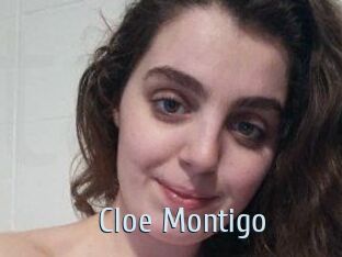 Cloe_Montigo