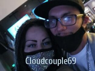 Cloudcouple69