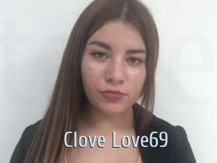 Clove_Love69