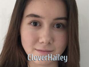 CloverHailey