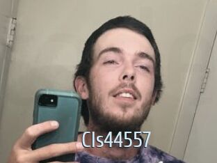 Cls44557