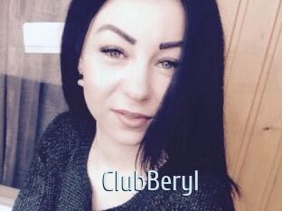 ClubBeryl