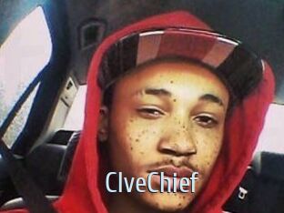 ClveChief