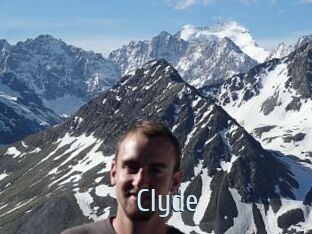 Clyde