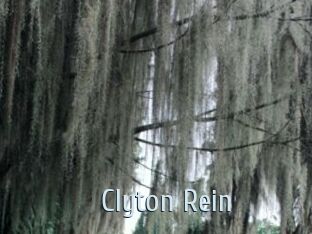 Clyton_Rein