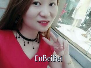 CnBeiBei