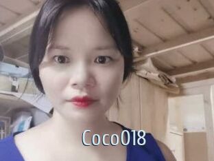 Coco018