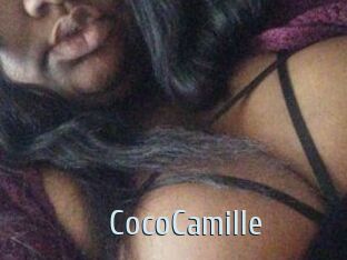 CocoCamille