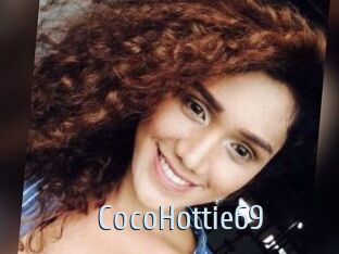 CocoHottie69