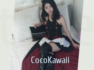 CocoKawaii