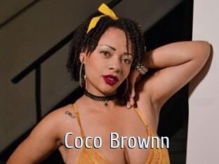 Coco_Brownn