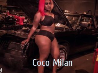 Coco_Milan