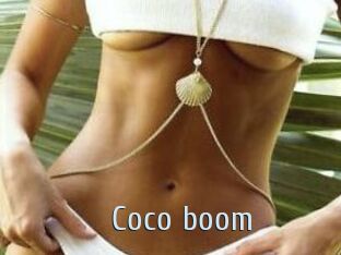 Coco_boom