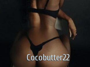 Cocobutter22