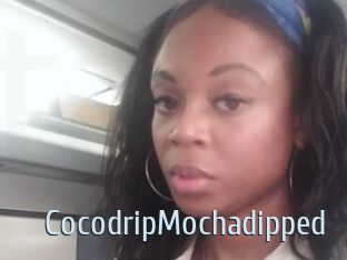 CocodripMochadipped