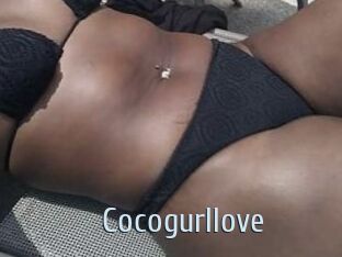 Cocogurllove